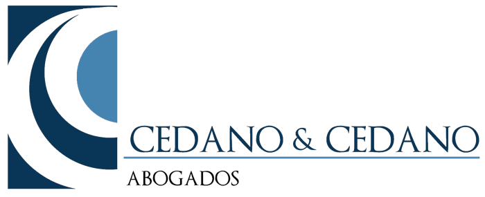 Cedano & Cedano Abogados