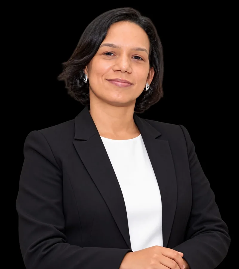 Rosangela Cedano Cedano